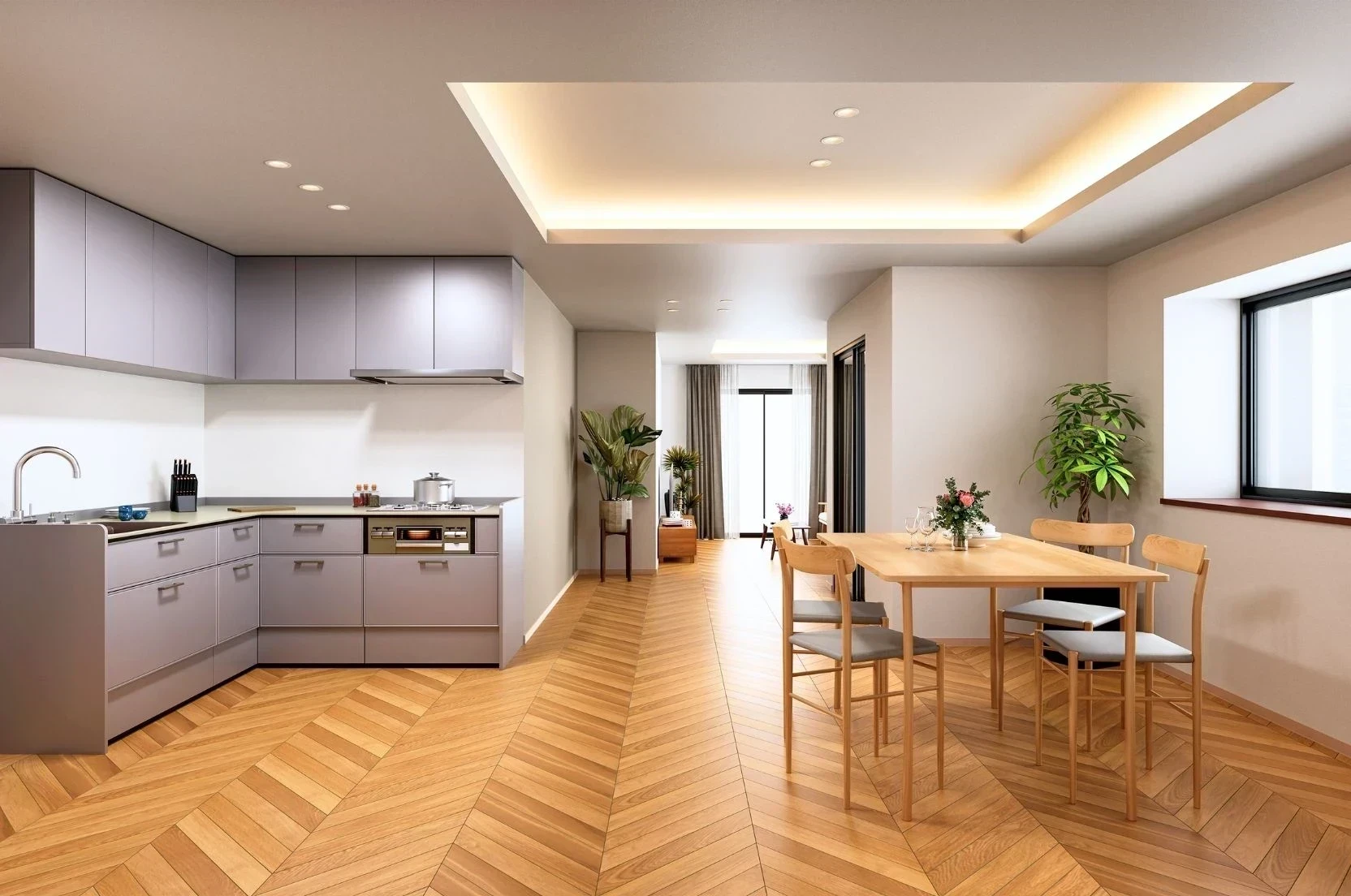 img_title_3／img_caption_3