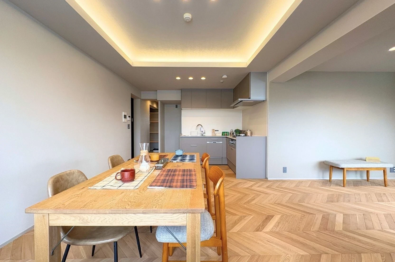 img_title_4／img_caption_4