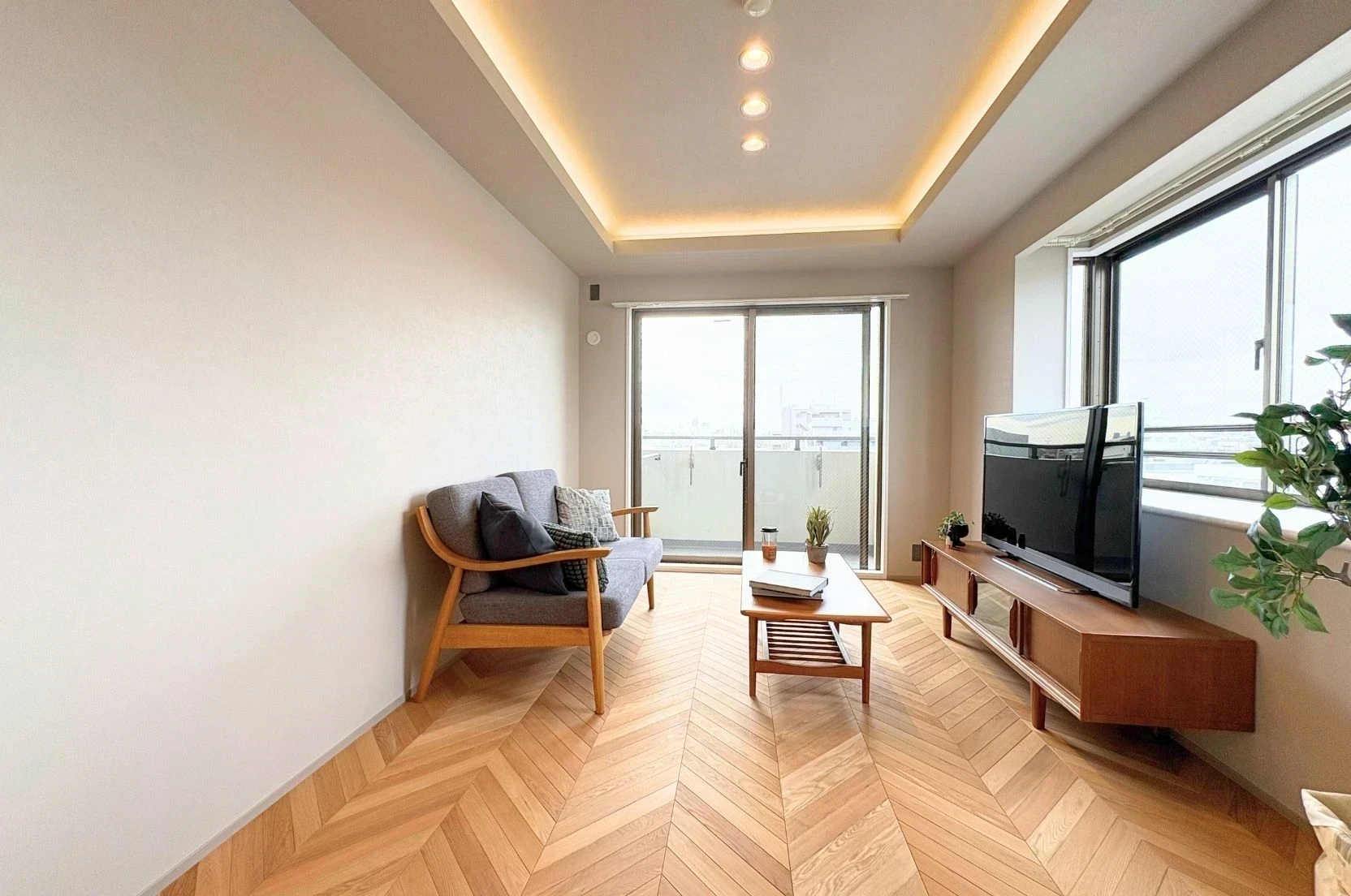 img_title_5／img_caption_5