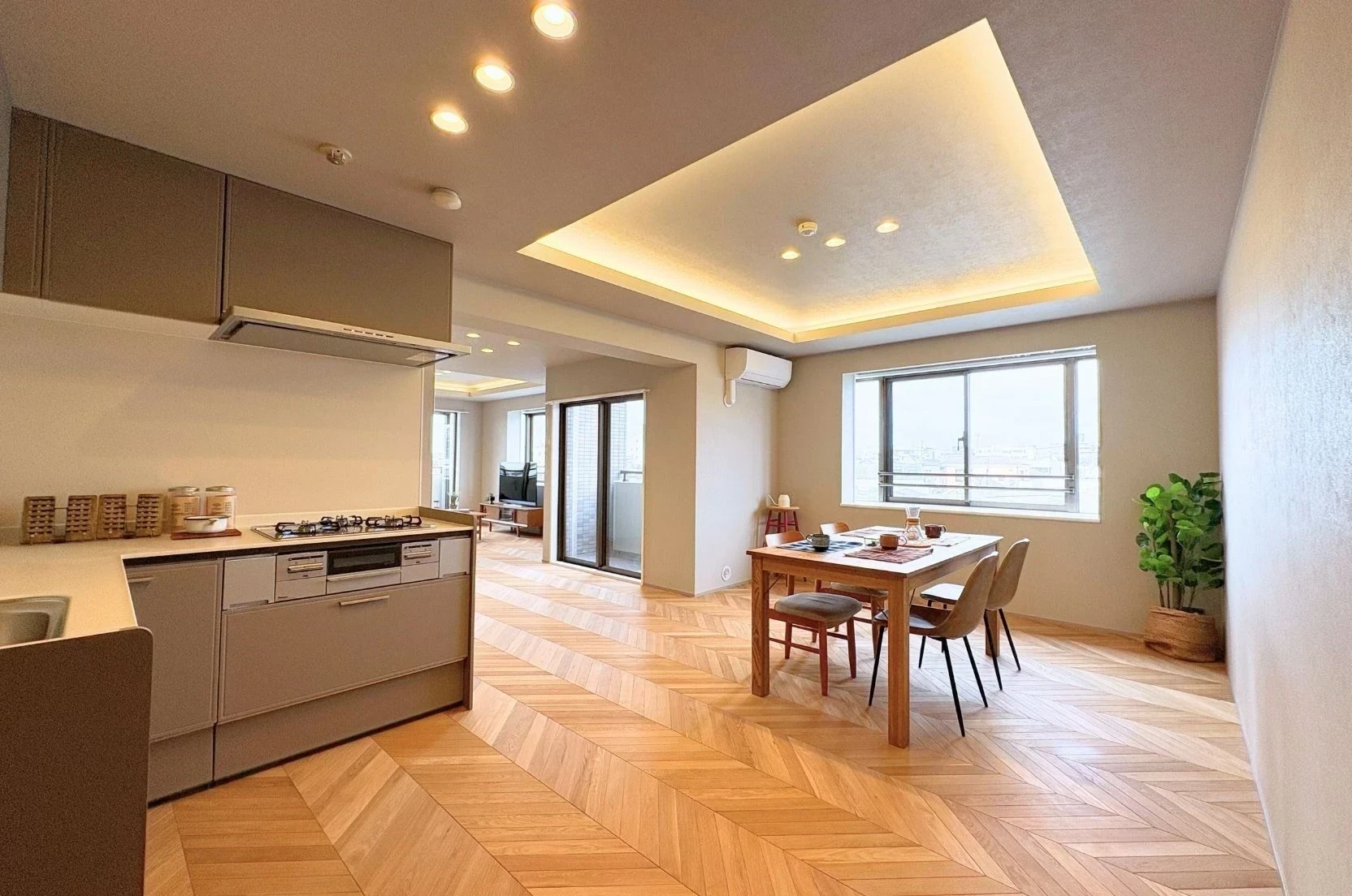 img_title_6／img_caption_6