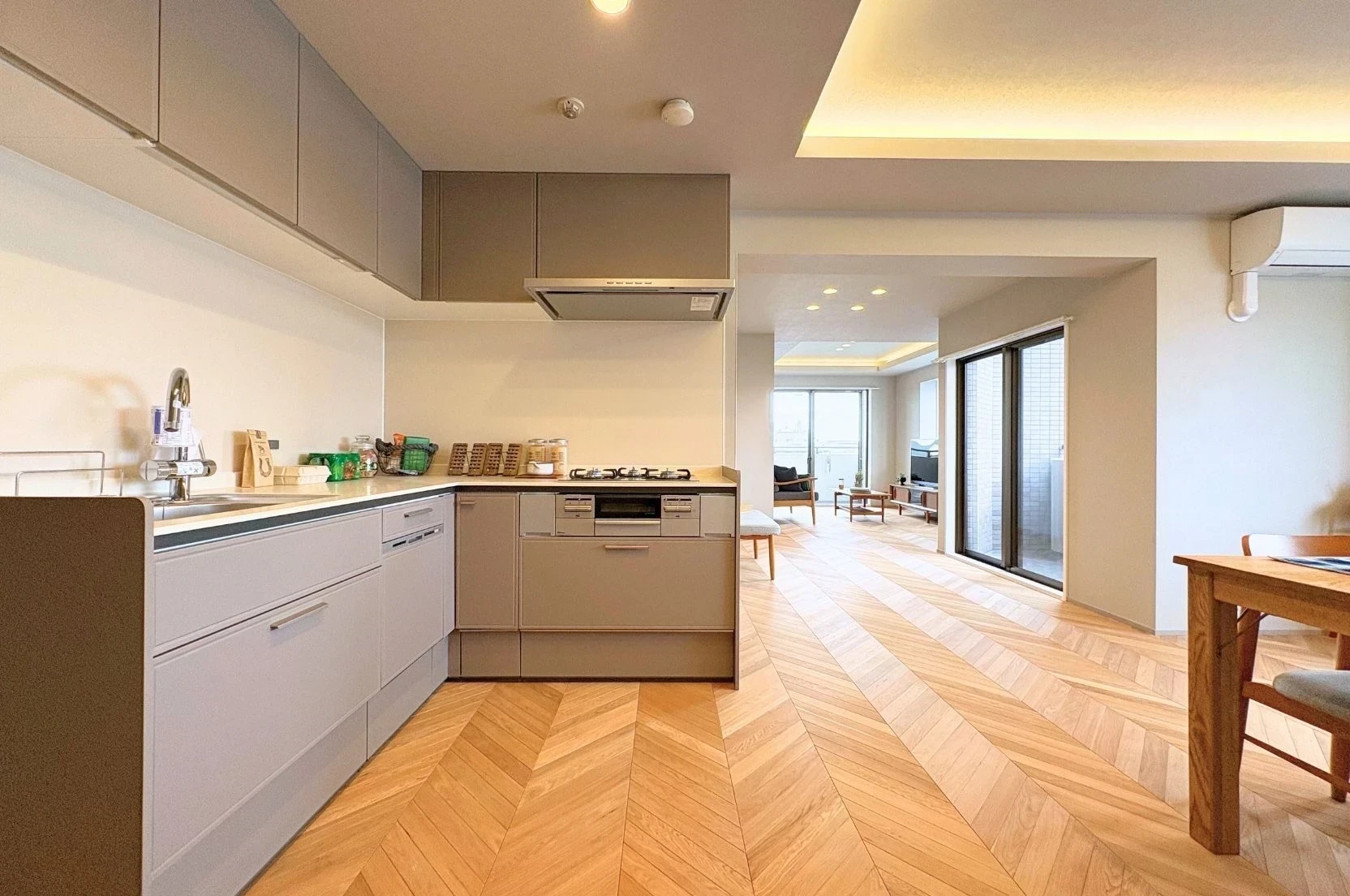 img_title_7／img_caption_7