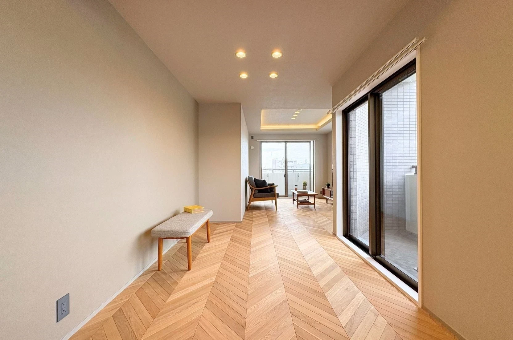 img_title_8／img_caption_8