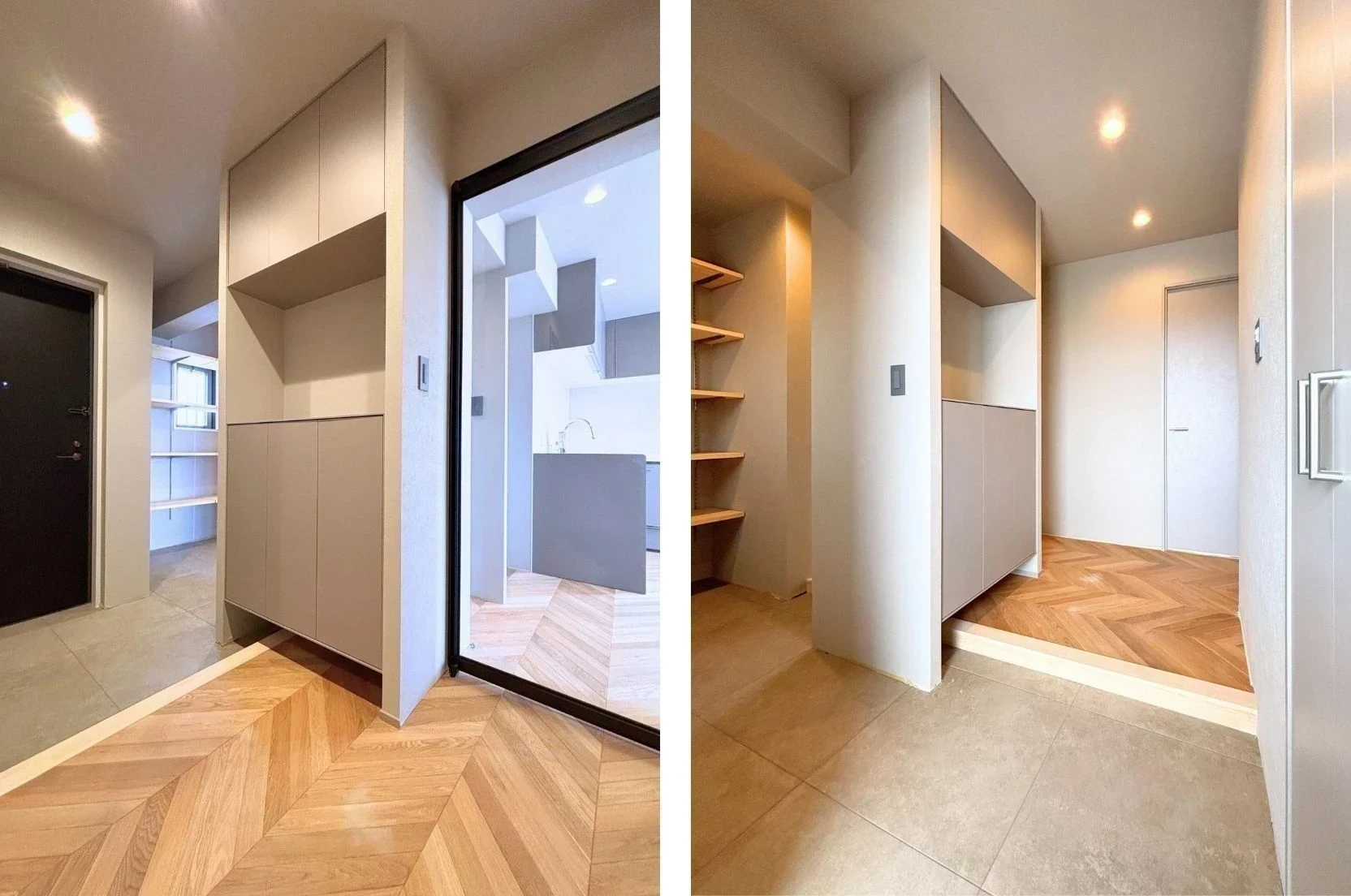 img_title_10／img_caption_10