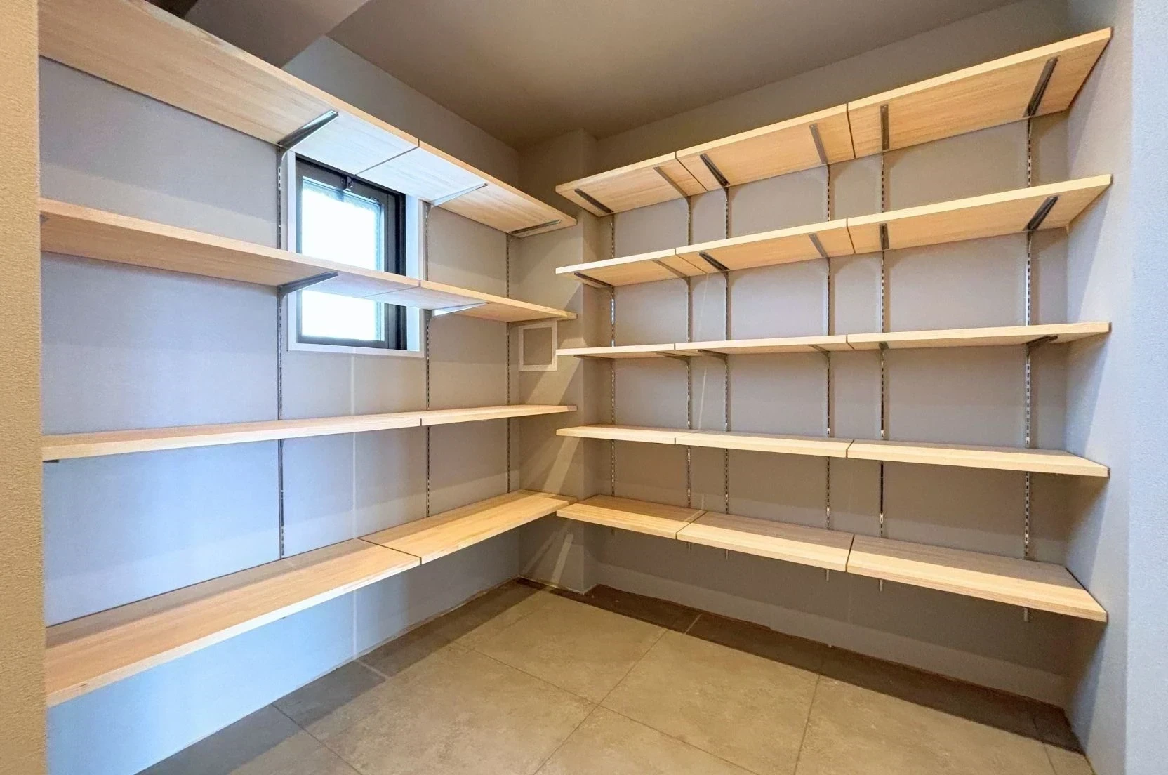 img_title_12／img_caption_12