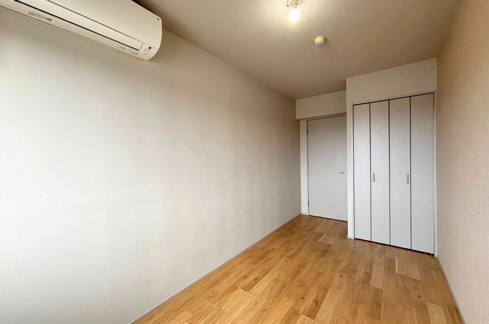 img_title_14／img_caption_14