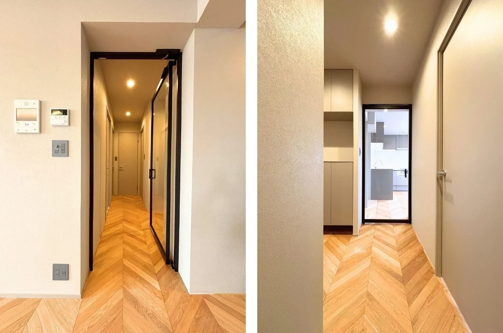 img_title_17／img_caption_17