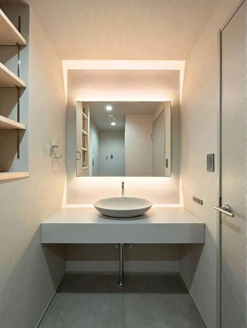 img_title_18／img_caption_18