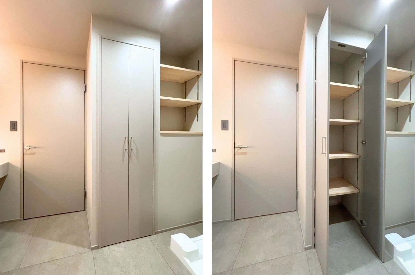 img_title_19／img_caption_19