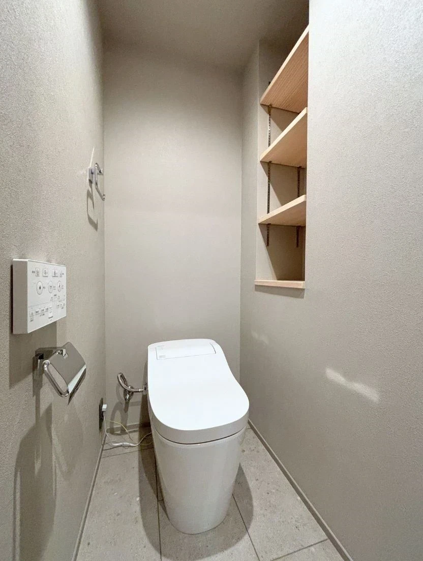 img_title_21／img_caption_21