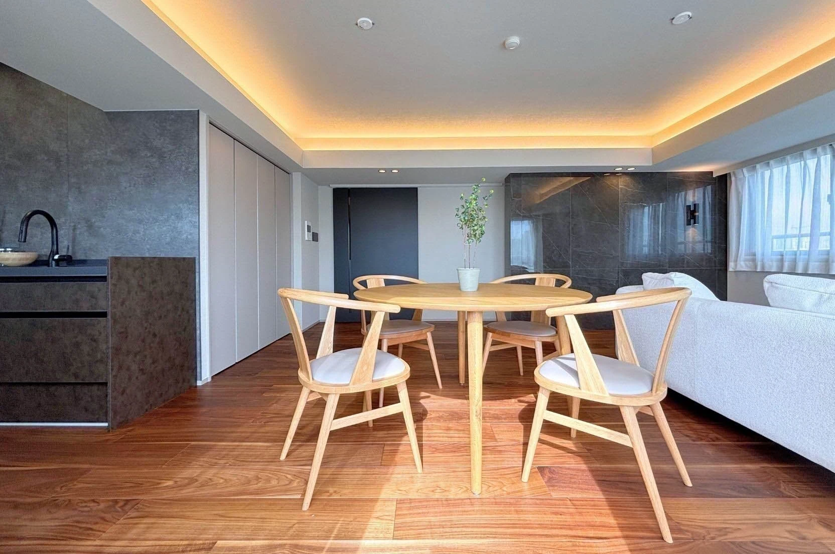 img_title_1／img_caption_1