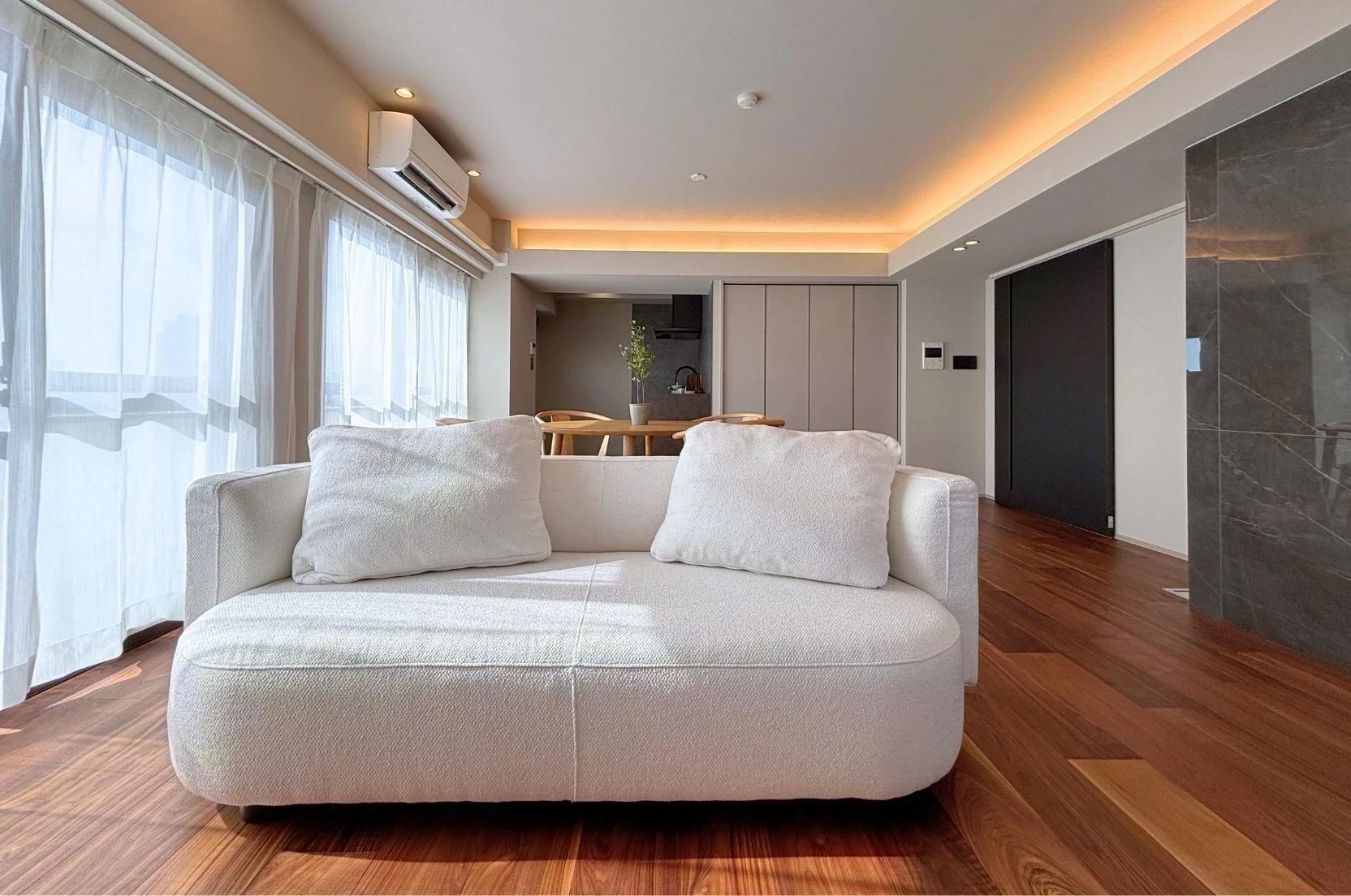 img_title_5／img_caption_5