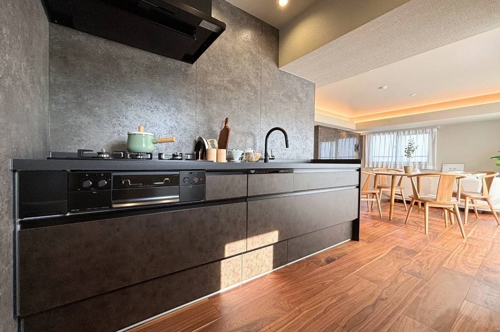 img_title_10／img_caption_10