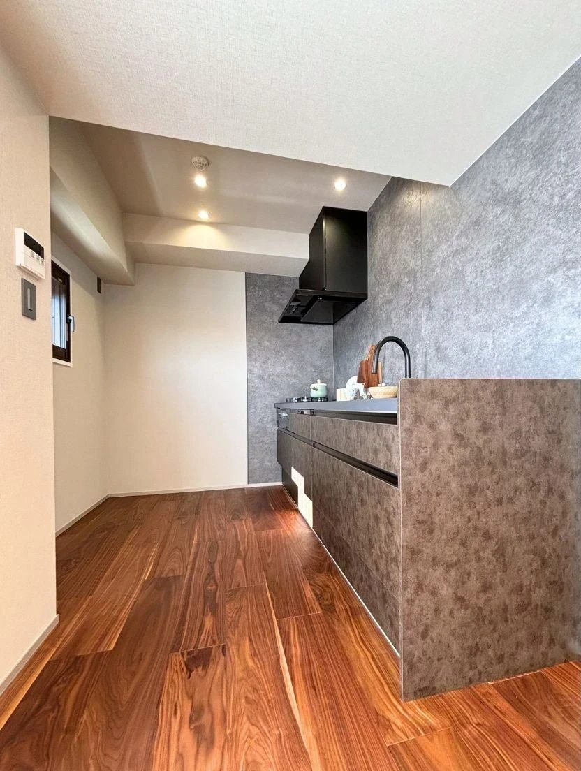 img_title_12／img_caption_12