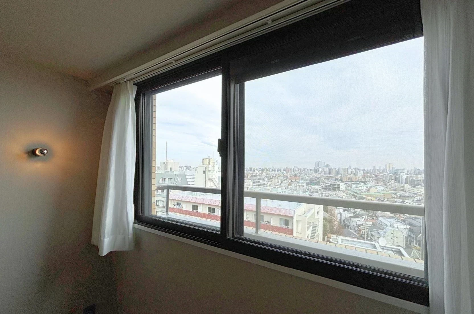 img_title_16／img_caption_16