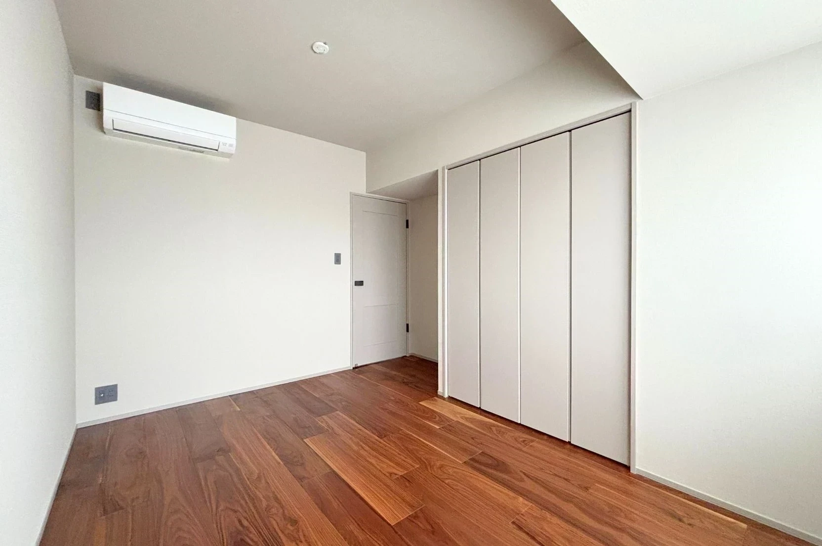 img_title_18／img_caption_18