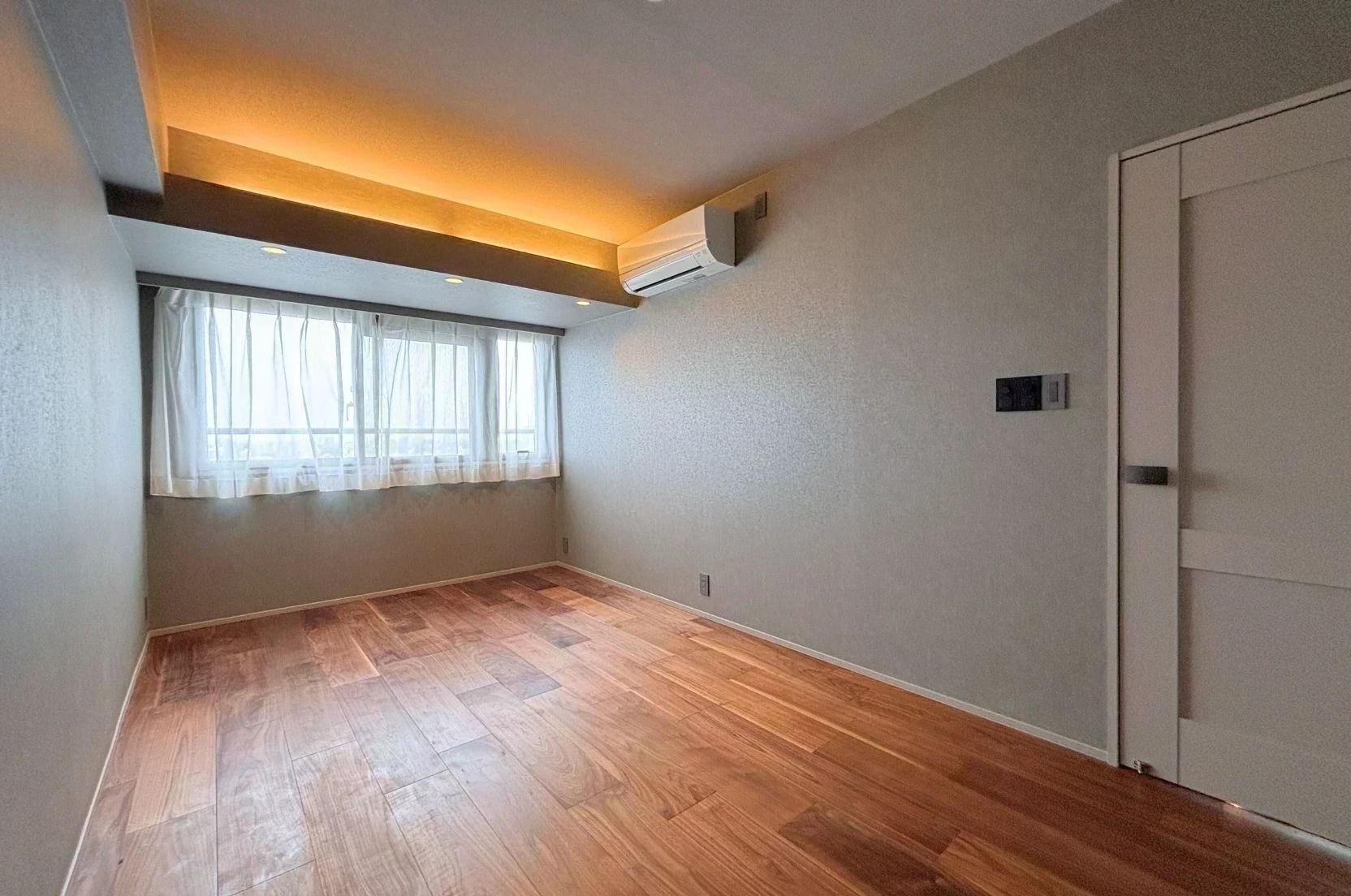 img_title_19／img_caption_19