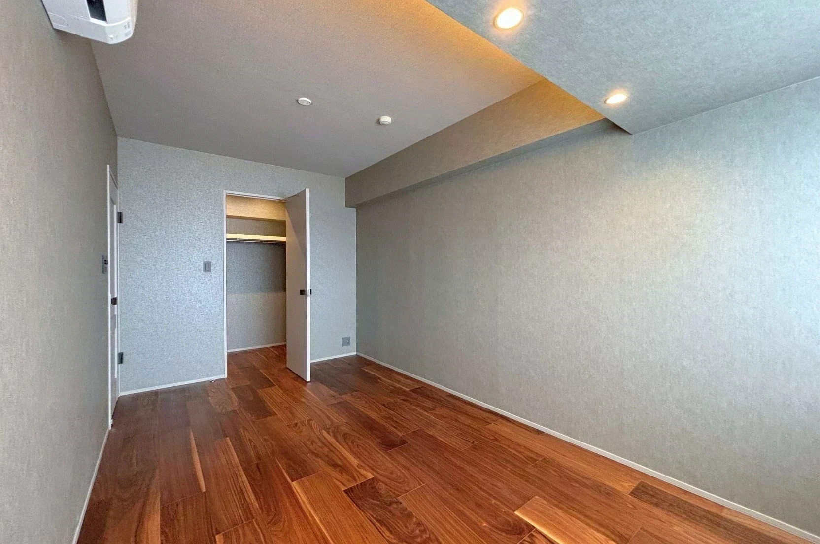 img_title_20／img_caption_20