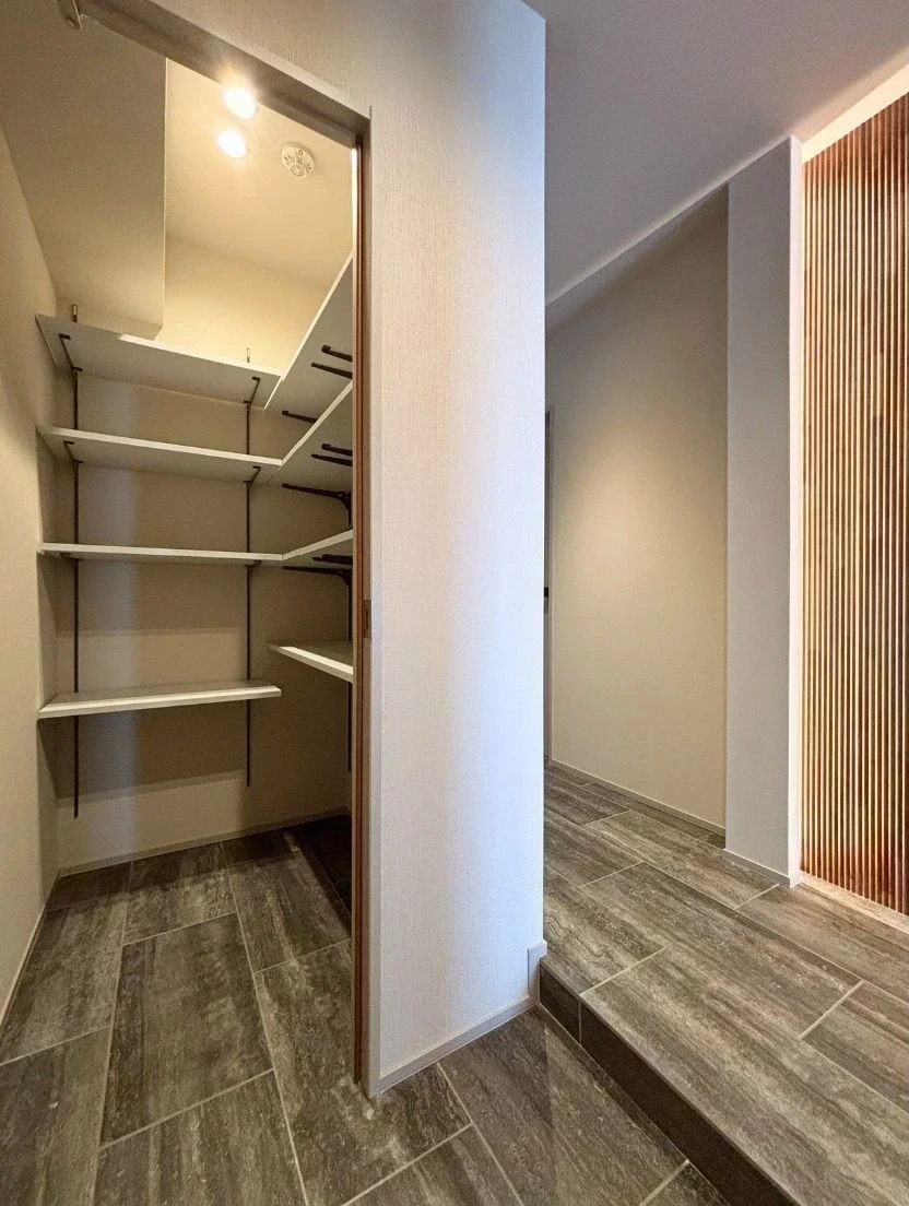 img_title_27／img_caption_27