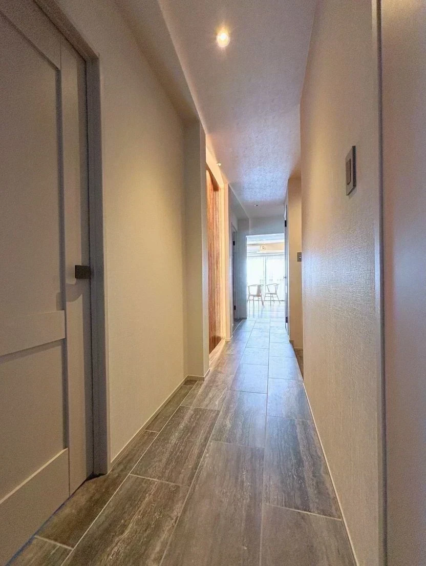 img_title_29／img_caption_29