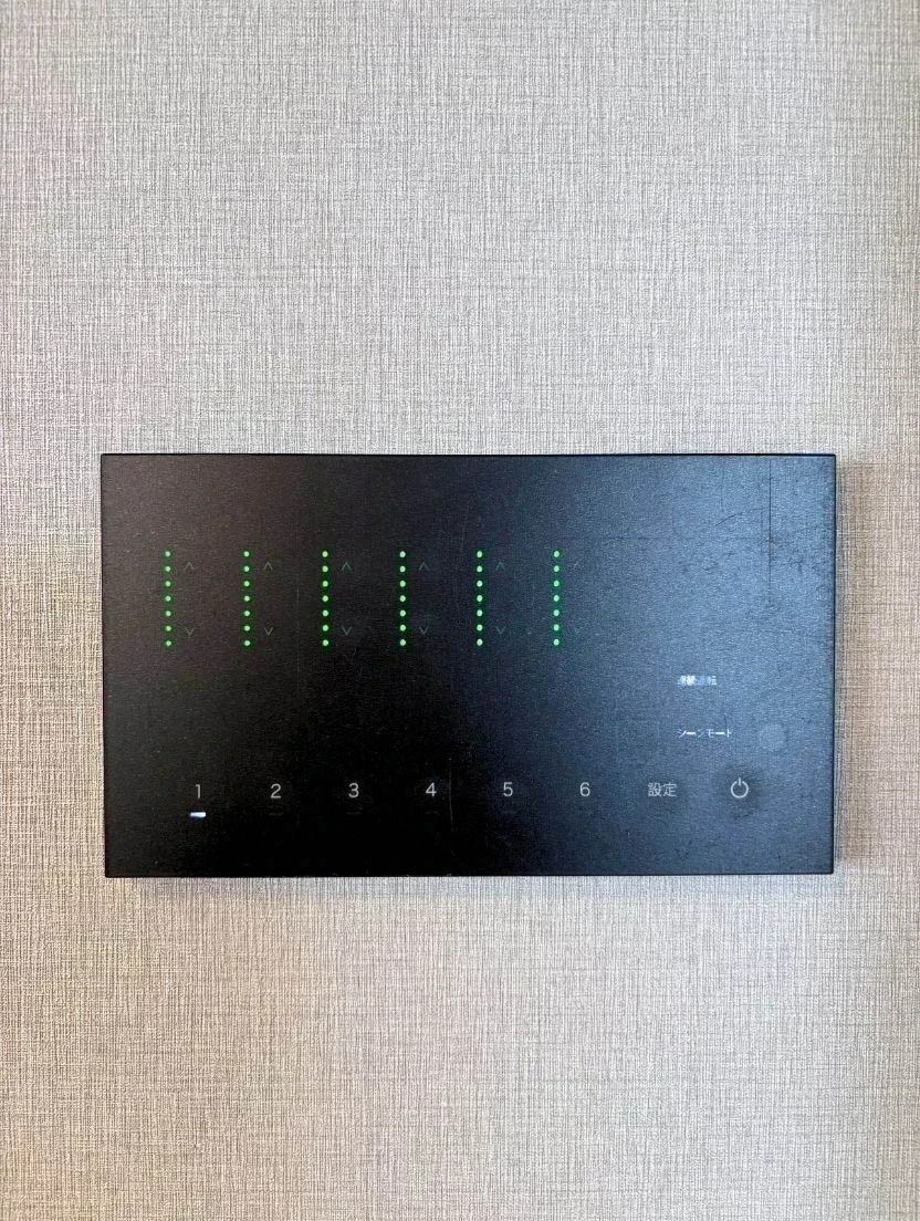 img_title_30／img_caption_30