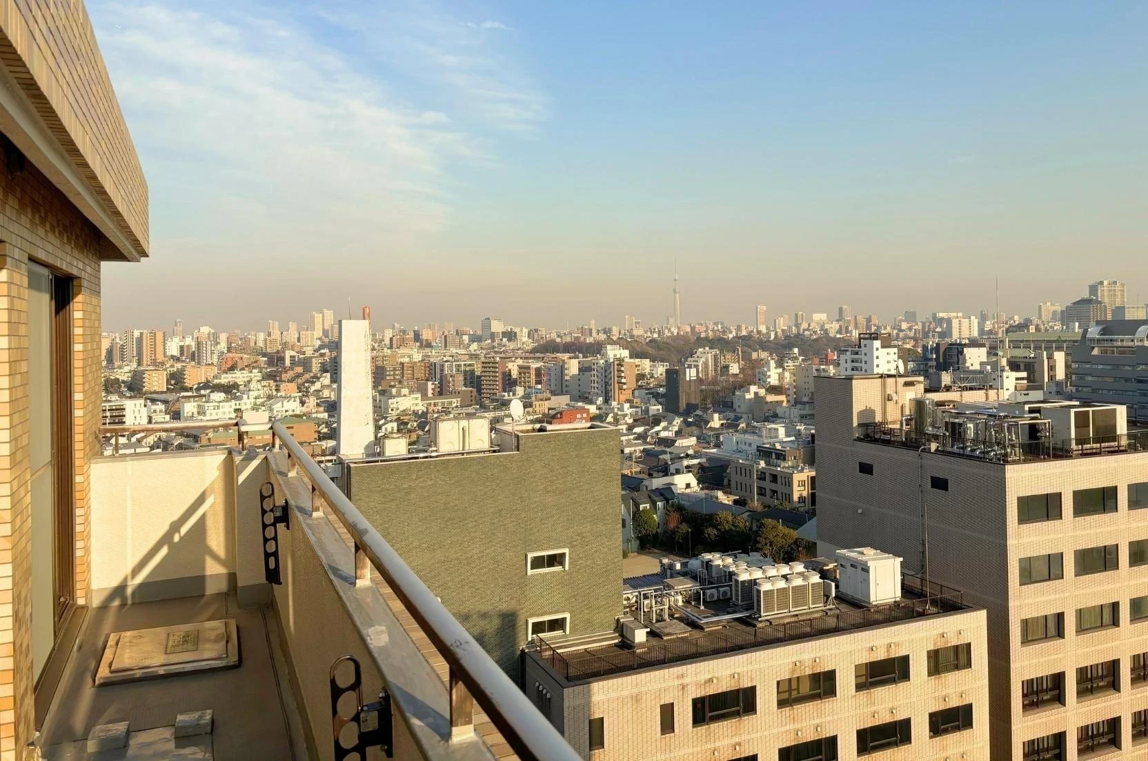 img_title_32／img_caption_32