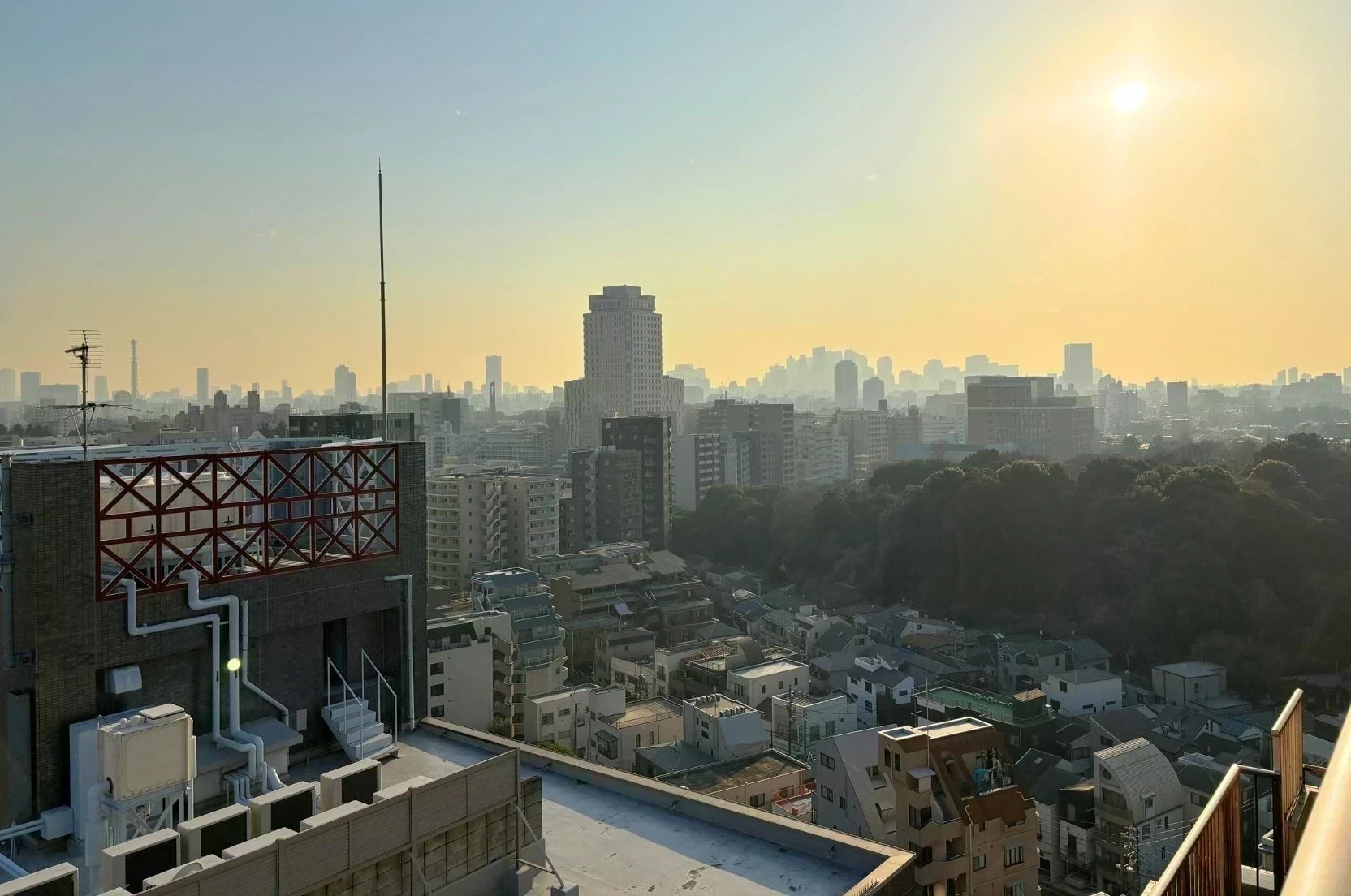 img_title_33／img_caption_33