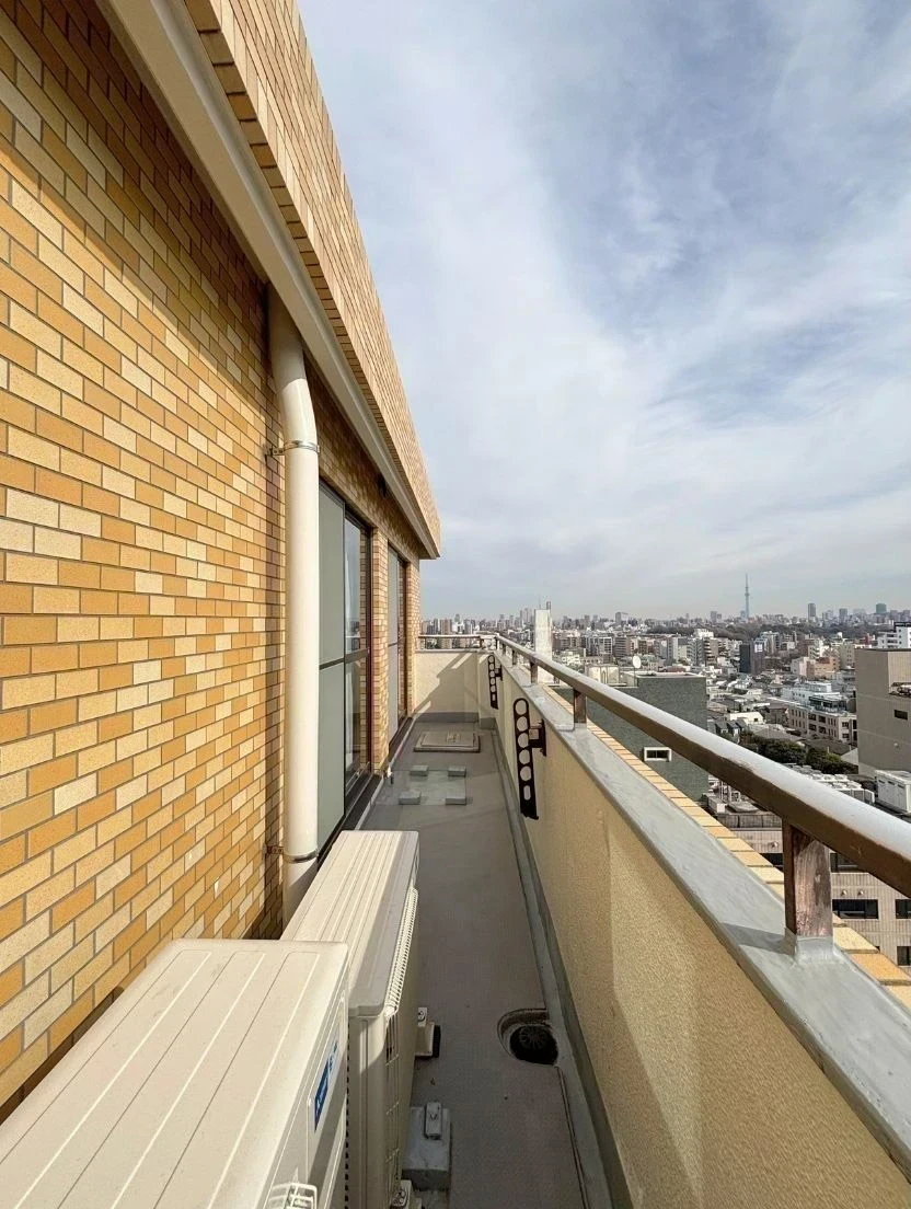 img_title_34／img_caption_34