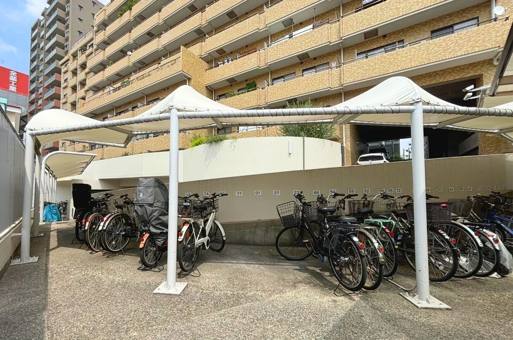 img_title_41／img_caption_41