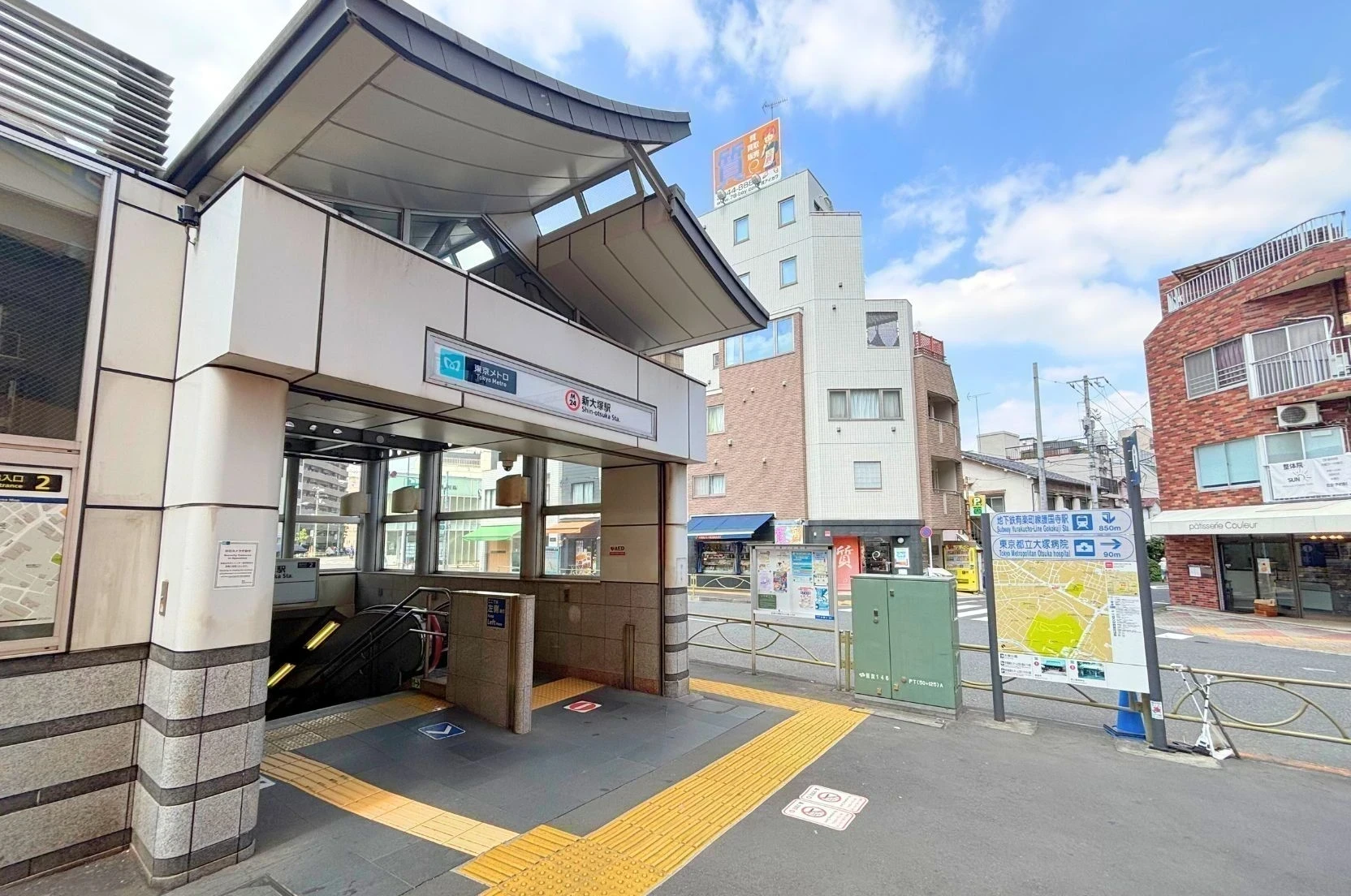 img_title_49／img_caption_49