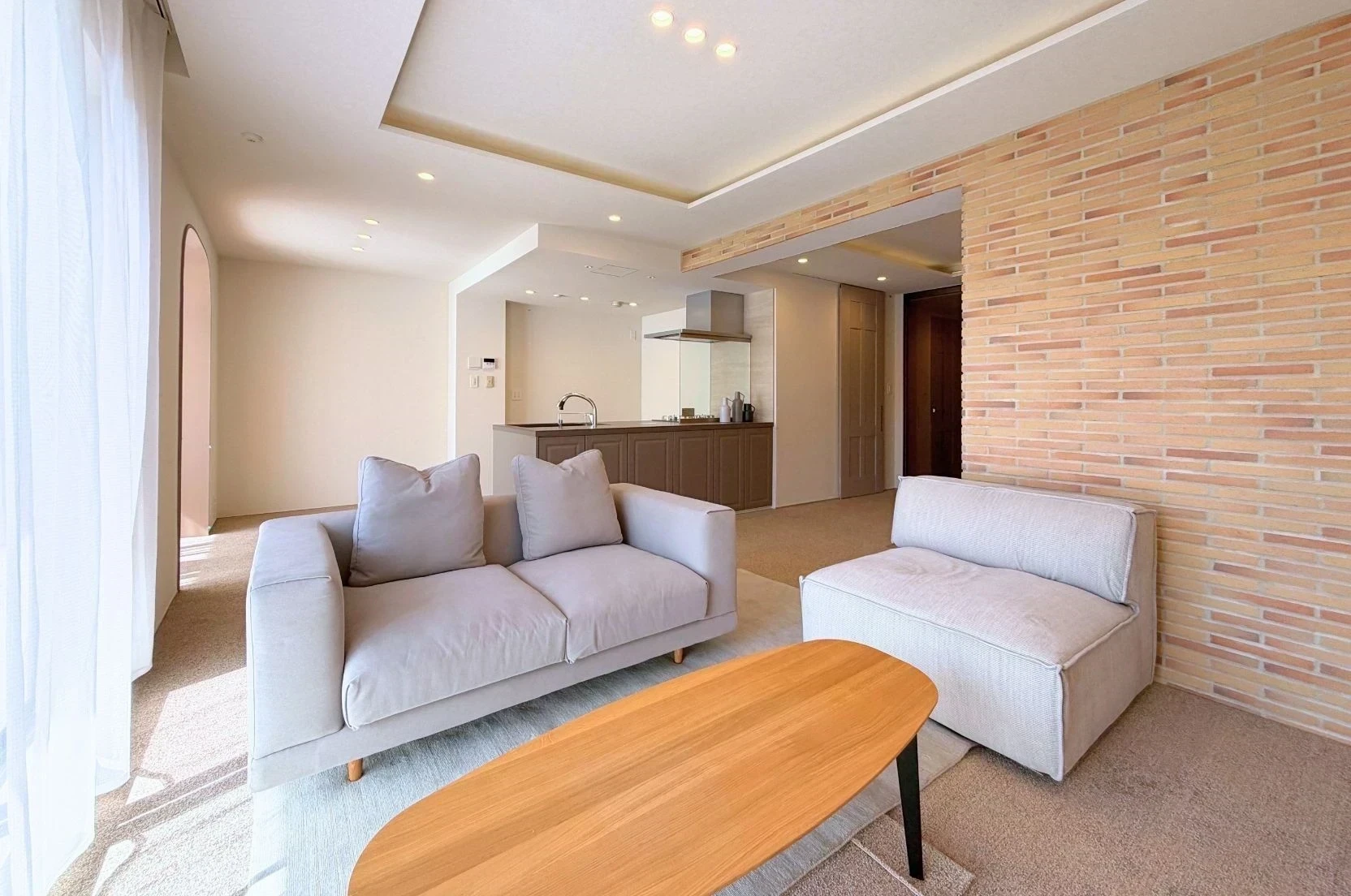 img_title_3／img_caption_3