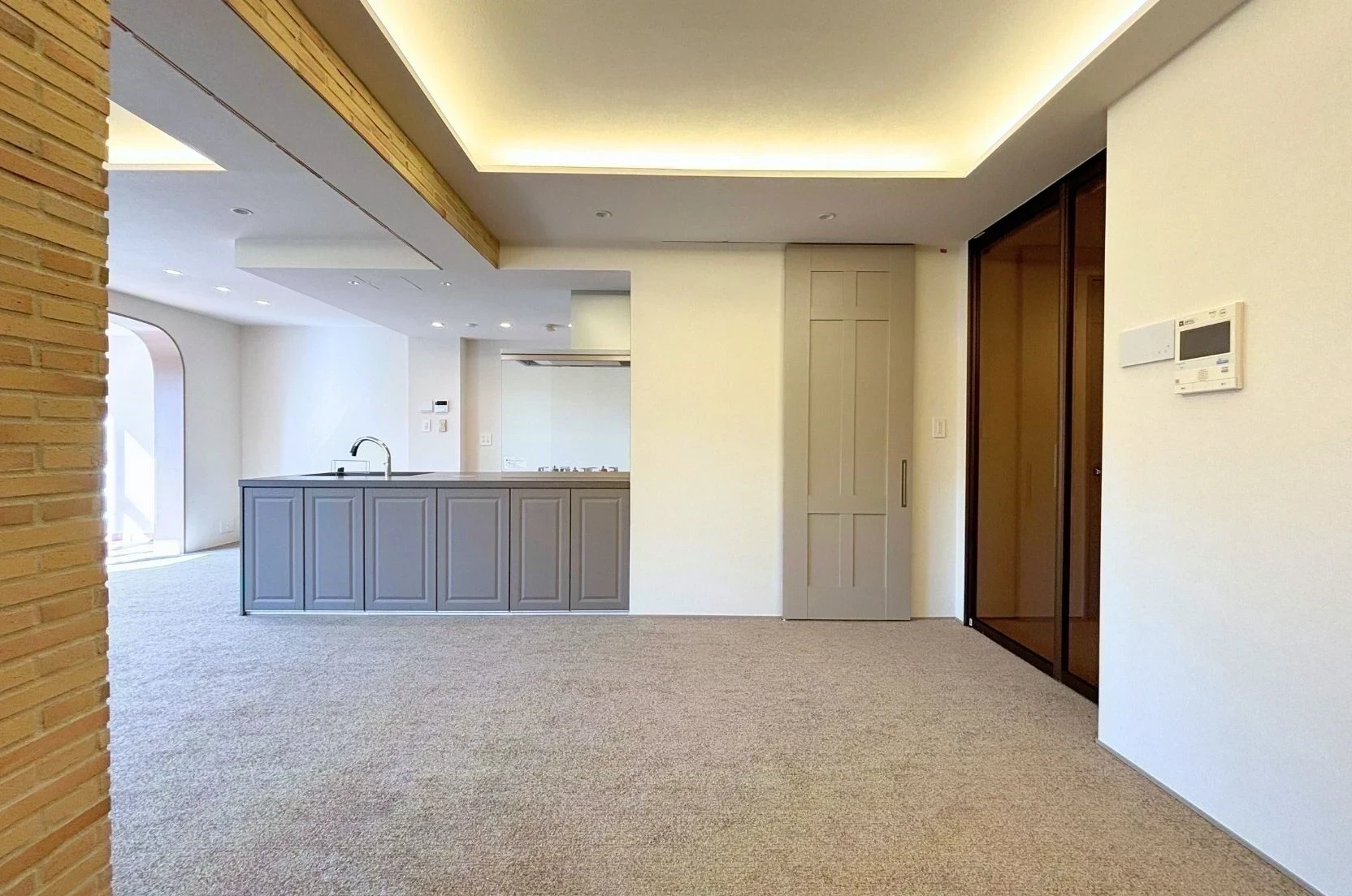 img_title_4／img_caption_4