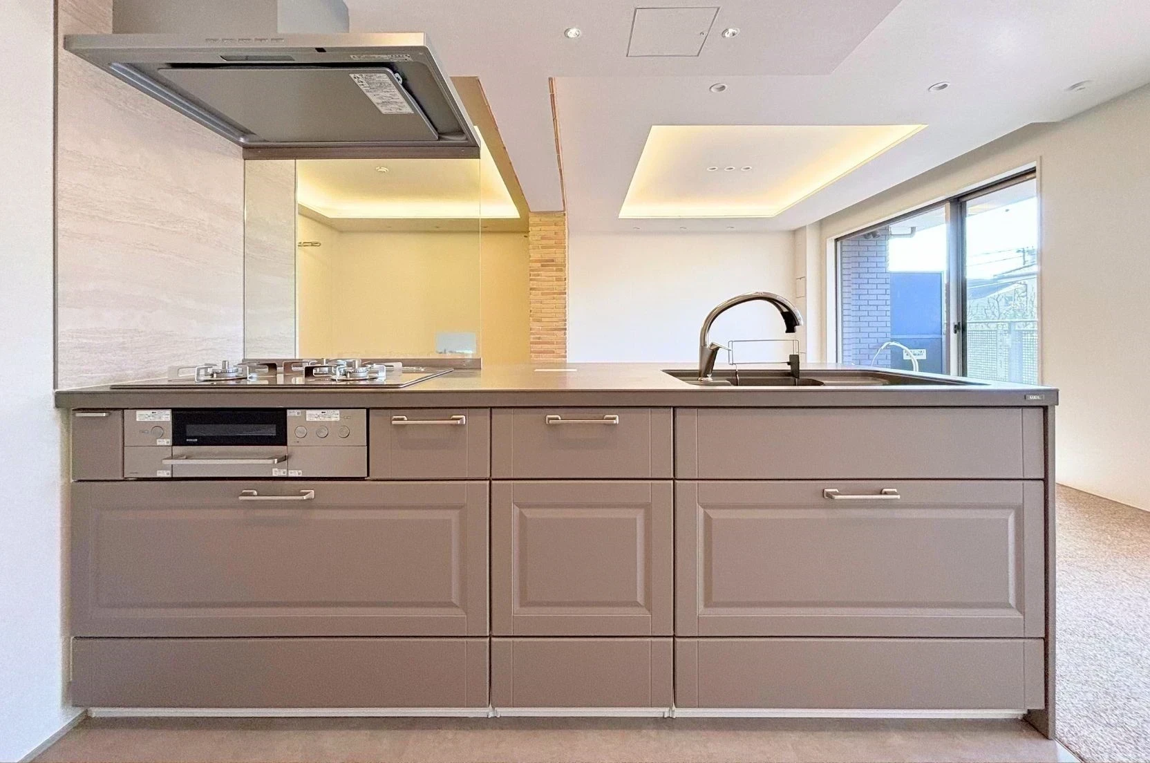 img_title_6／img_caption_6