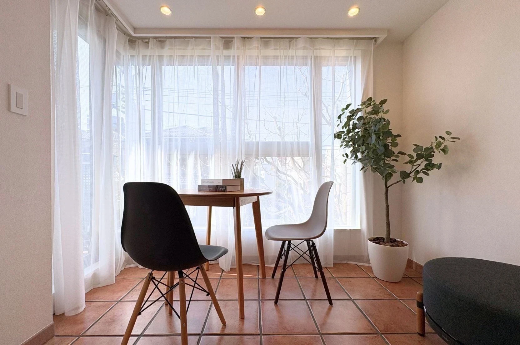 img_title_11／img_caption_11