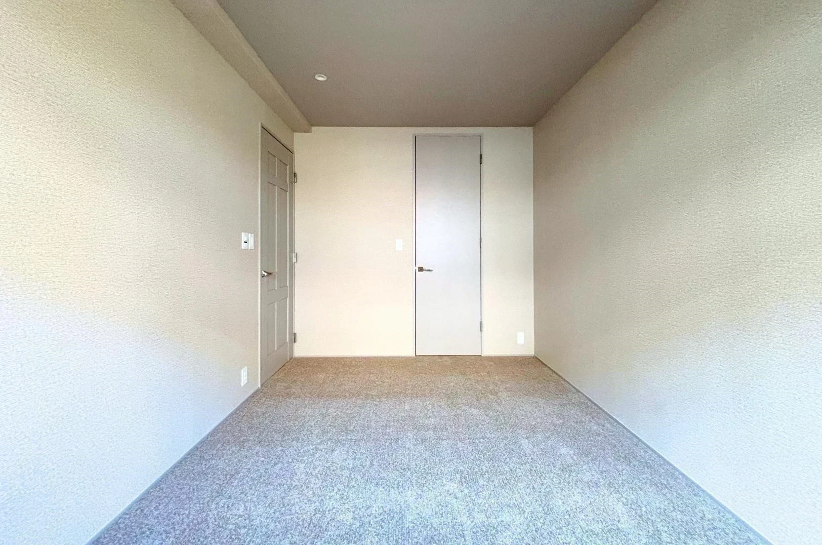 img_title_14／img_caption_14