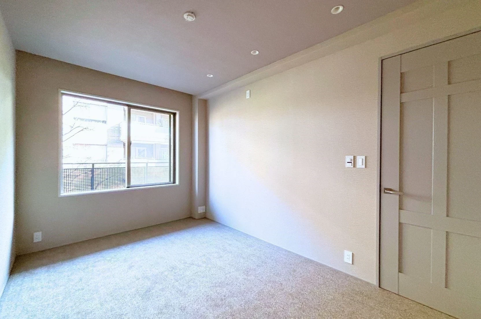 img_title_15／img_caption_15