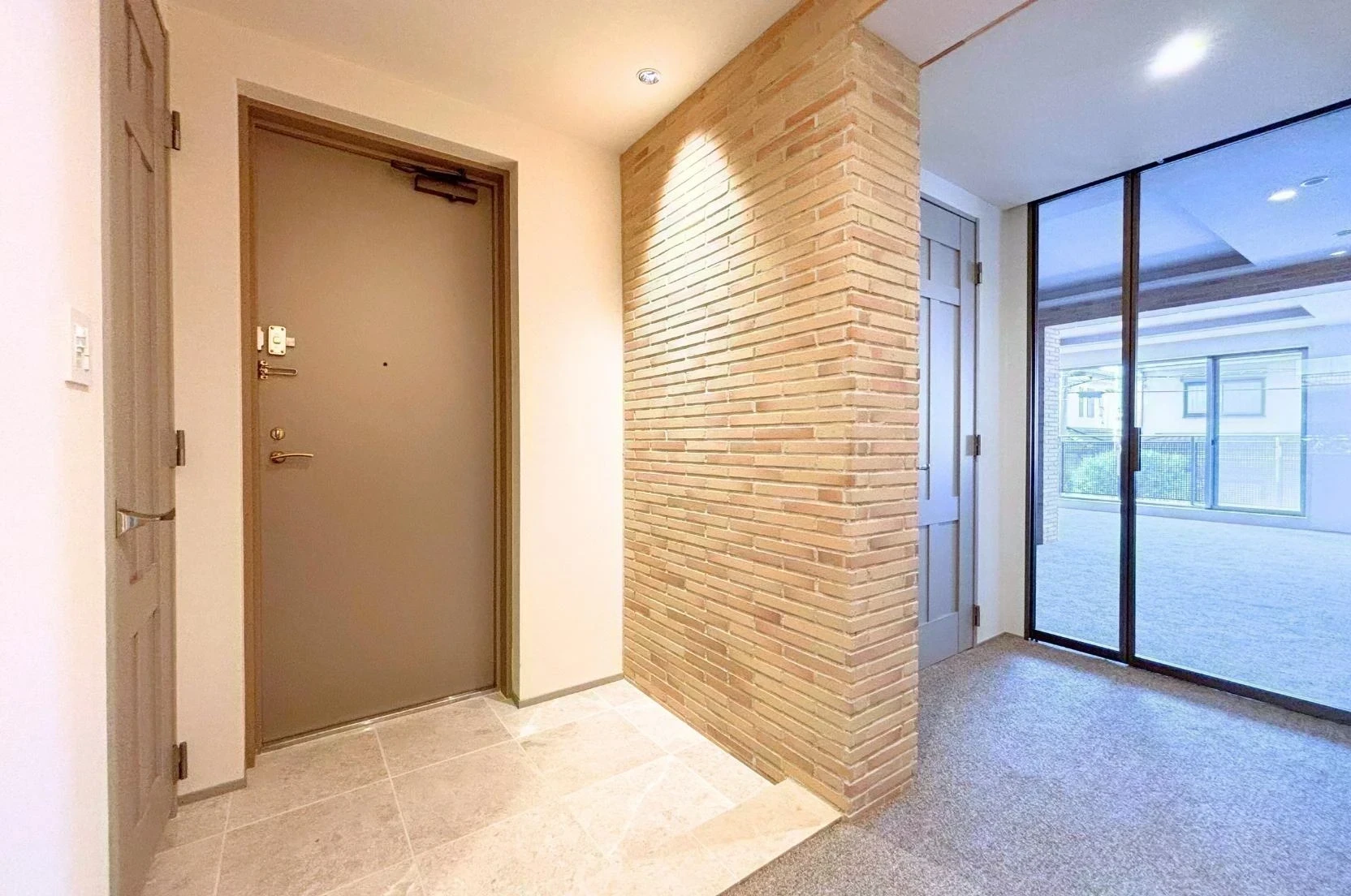 img_title_17／img_caption_17