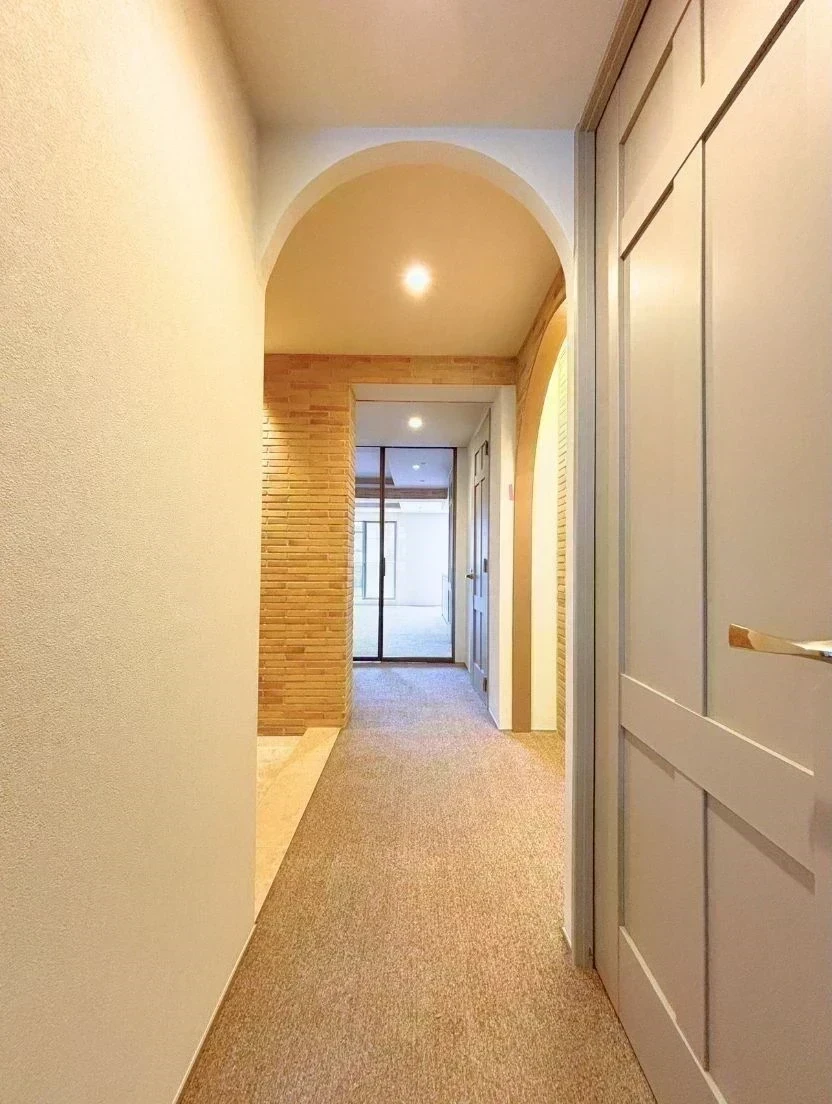 img_title_21／img_caption_21