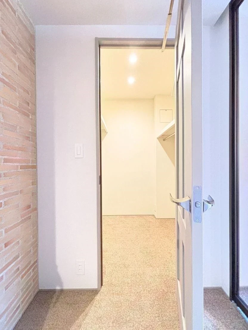 img_title_22／img_caption_22