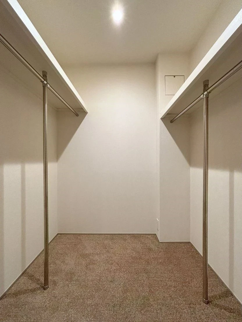 img_title_23／img_caption_23