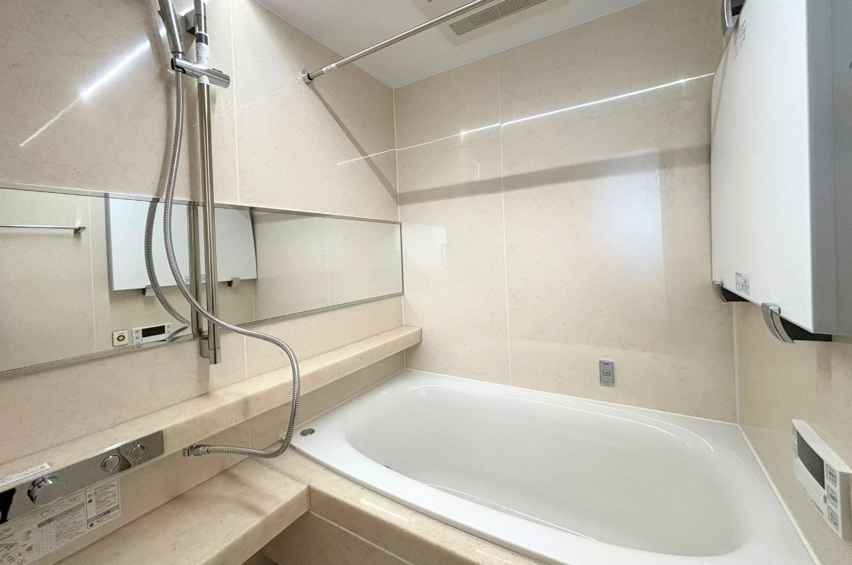 img_title_24／img_caption_24