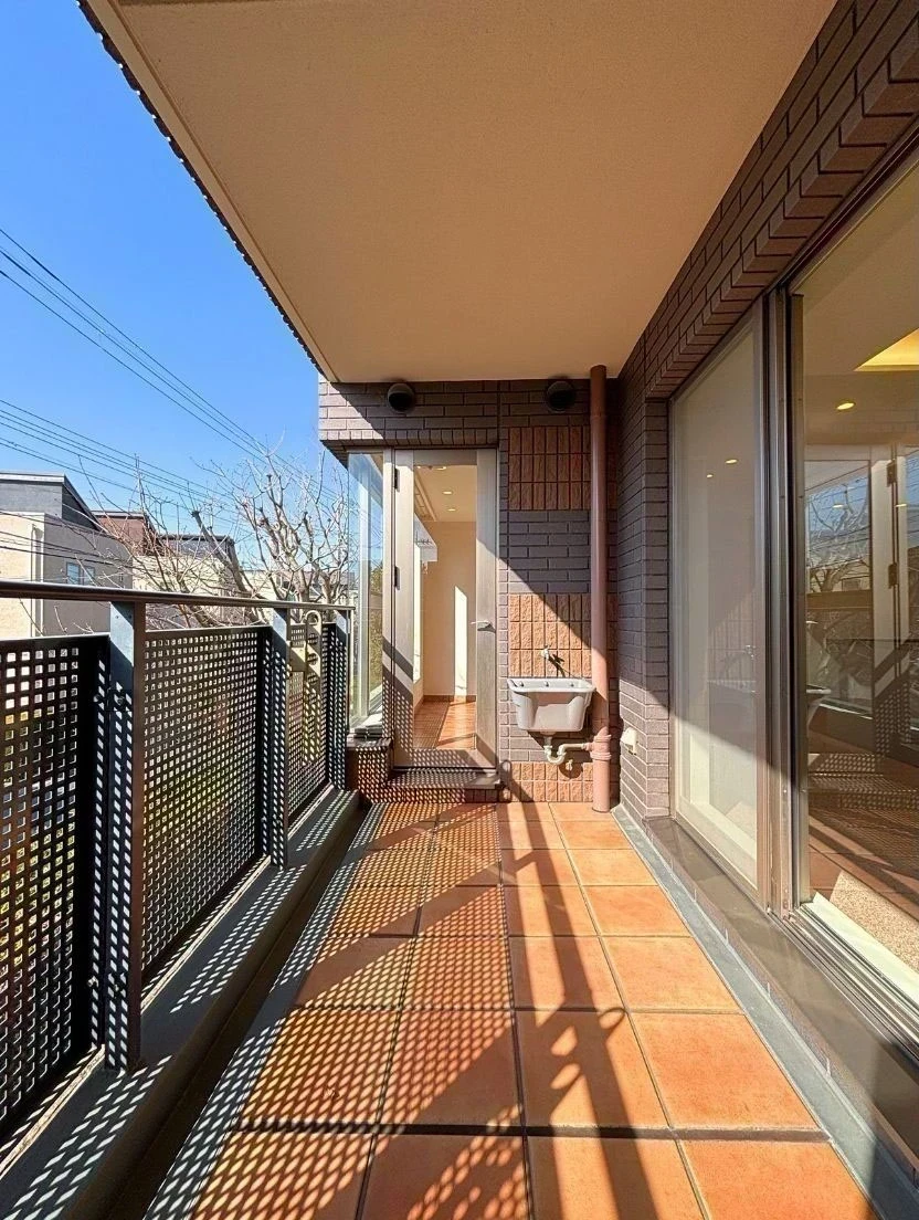 img_title_28／img_caption_28