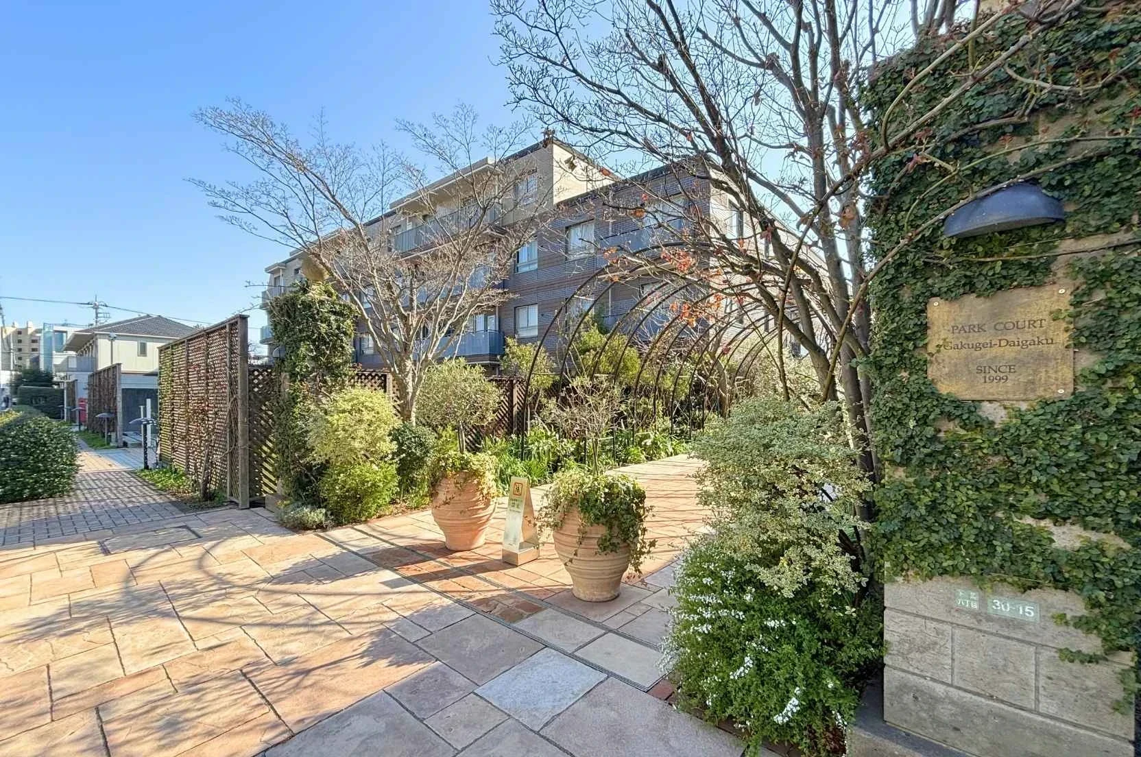 img_title_30／img_caption_30