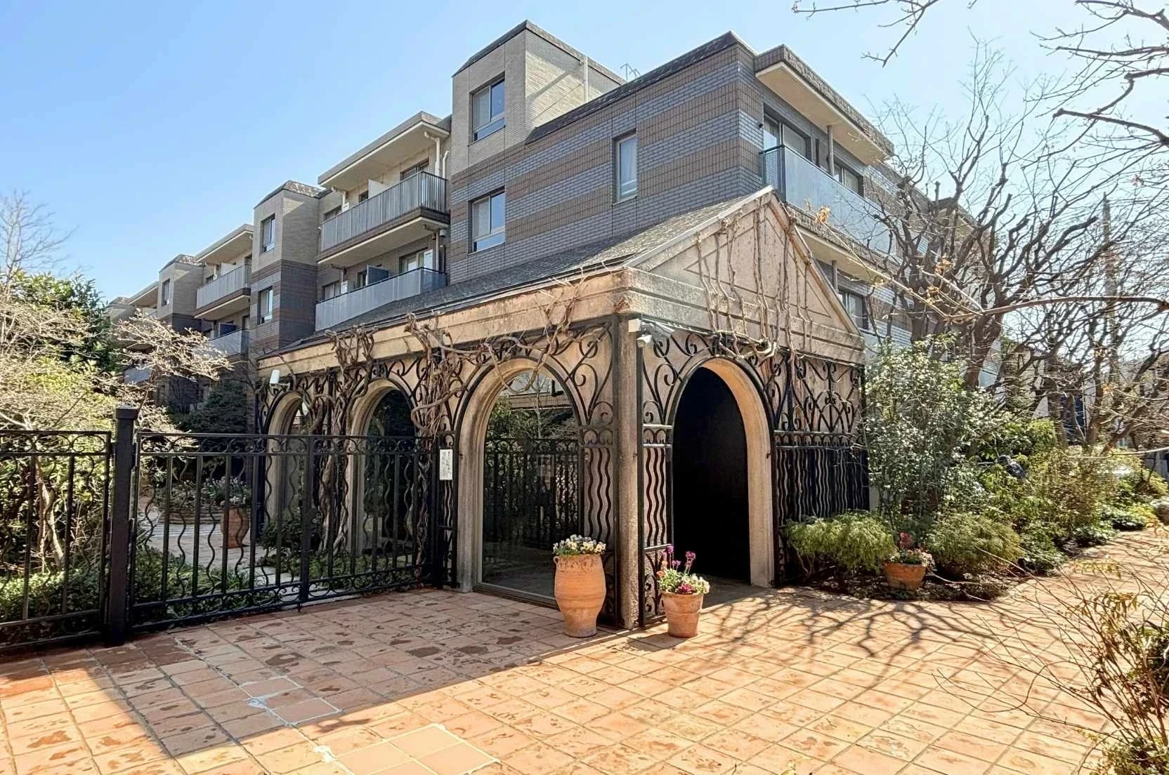 img_title_31／img_caption_31