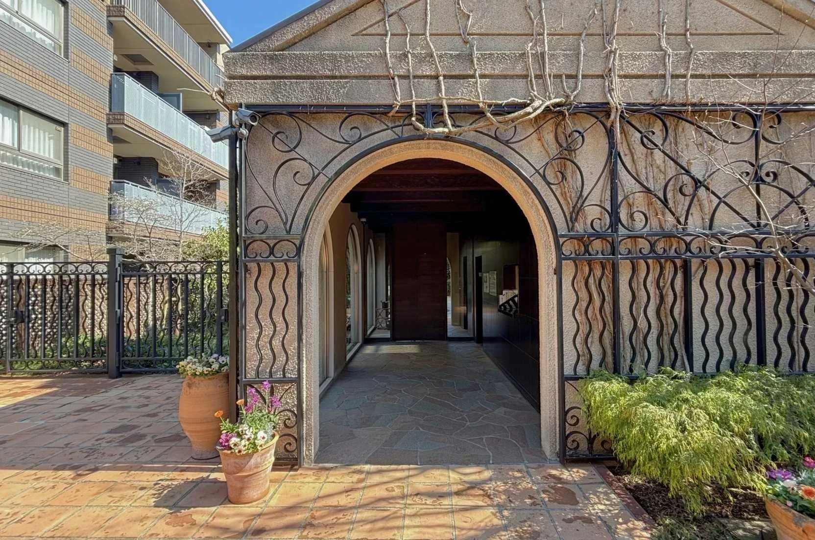 img_title_32／img_caption_32