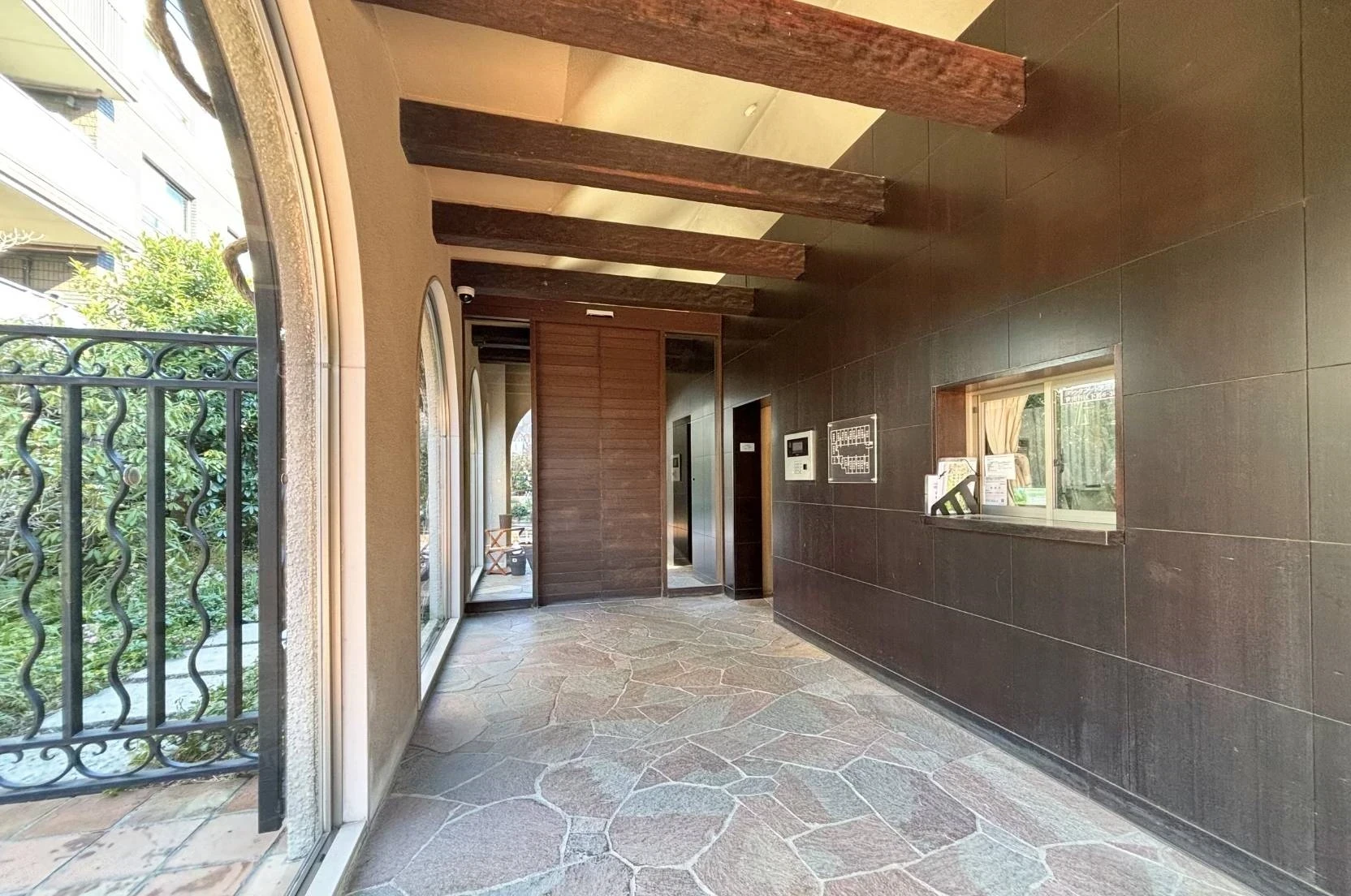 img_title_33／img_caption_33