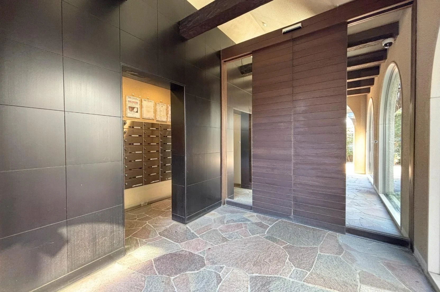 img_title_34／img_caption_34