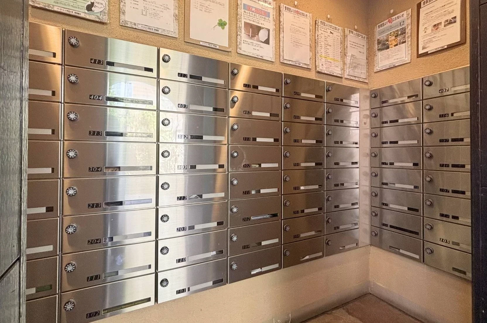 img_title_35／img_caption_35