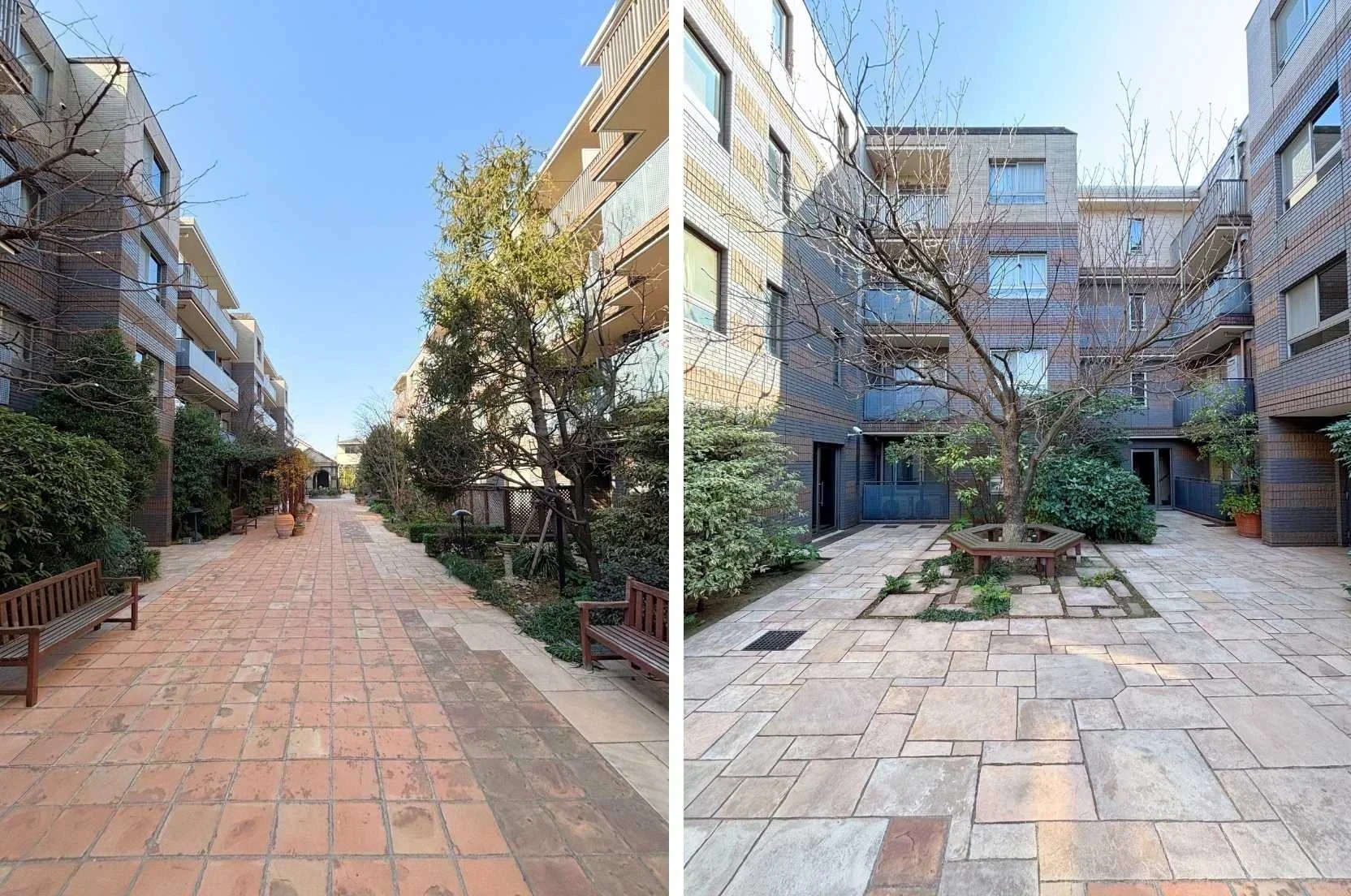 img_title_36／img_caption_36