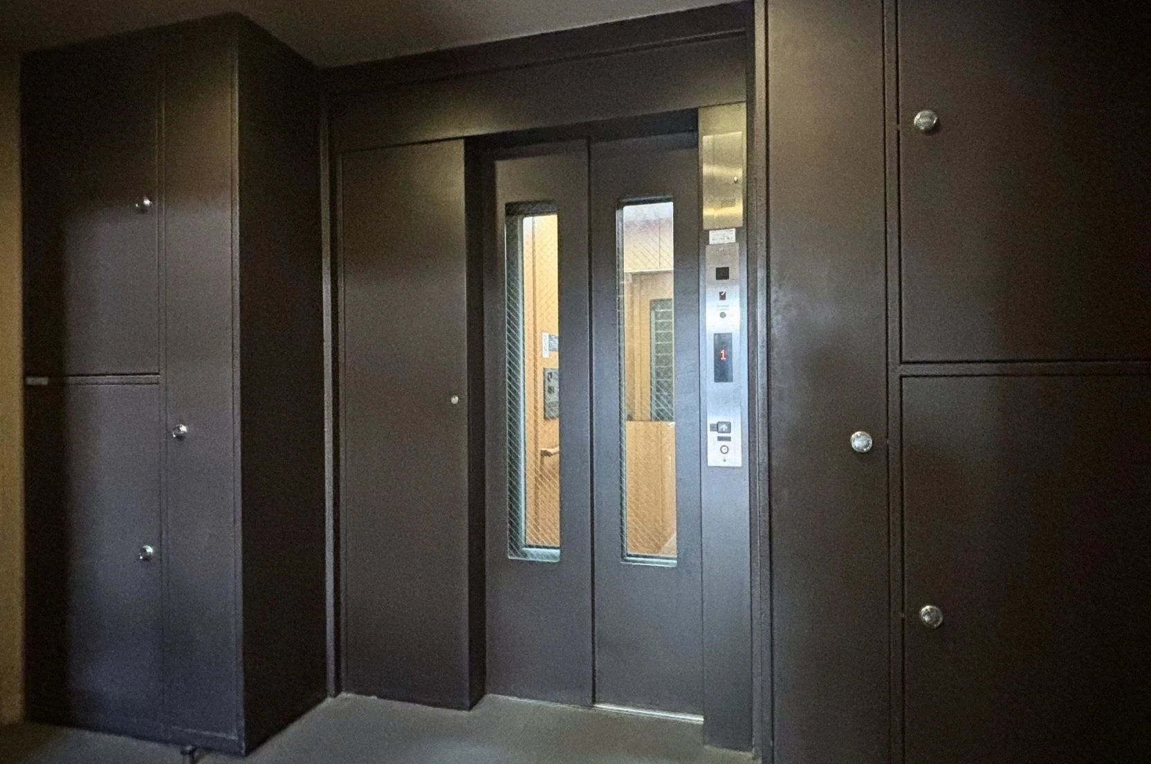 img_title_39／img_caption_39