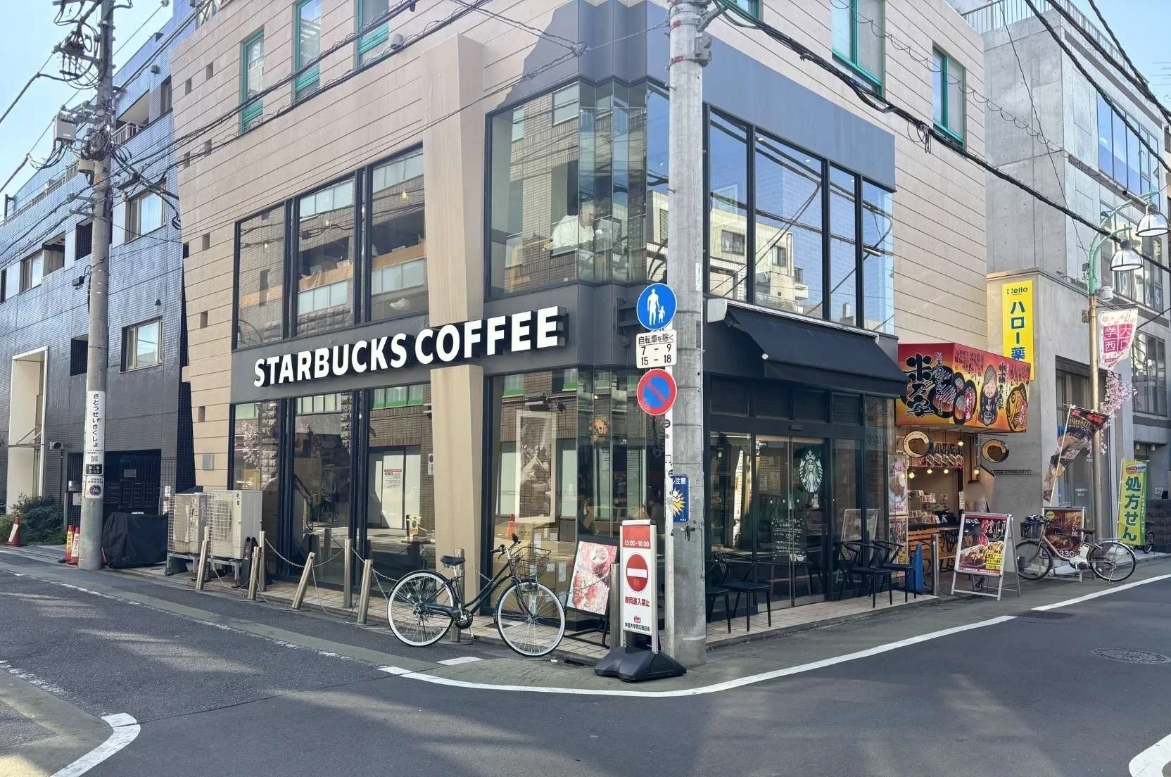 img_title_43／img_caption_43